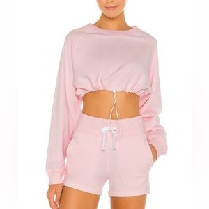 Revolve Matching Set